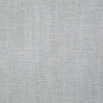 Pindler CHANCE STONE 8143 Fabric