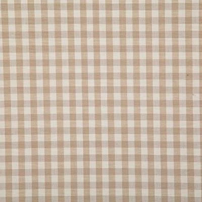 Pindler CHANDLER KHAKI 7216 Fabric