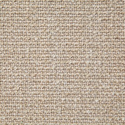 Pindler CHANDRA SESAME 8232 Fabric