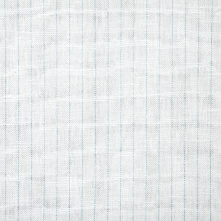 Pindler CHANTAL RAIN 6576 Fabric
