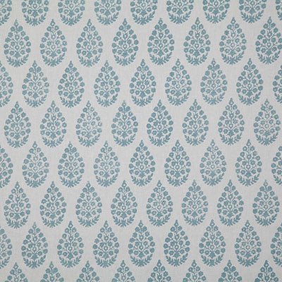Pindler CHARU SPA P6538 Fabric