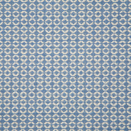Pindler CHEERIO DENIM 6641 Fabric