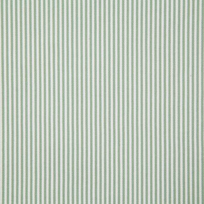 Pindler CHELSEA JADE 8159 Fabric