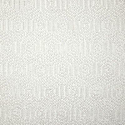 Pindler CHERBOURG CLOUD 7837 Fabric
