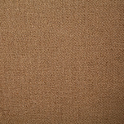 Pindler CLAIBORNE CAMEL 7238 Fabric