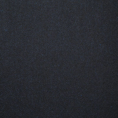 Pindler CLAIBORNE NAVY 7238 Fabric