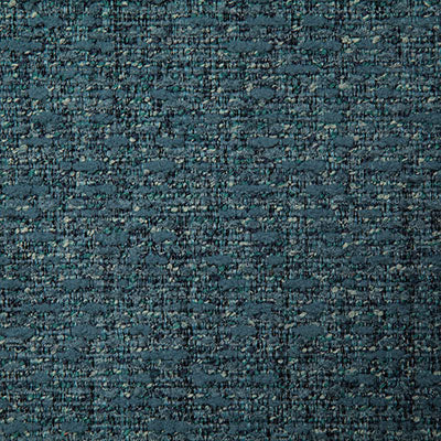 Pindler CLARIDGE OCEAN 7939 Fabric