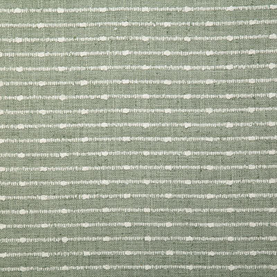 Pindler CLAUDETTE CELADON 7037 Fabric