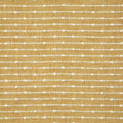 Pindler CLAUDETTE DANDELION 7037 Fabric