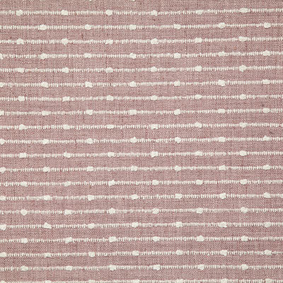 Pindler CLAUDETTE THISTLE 7037 Fabric