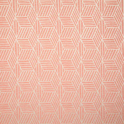 Pindler CLEMSON PERSIMMON 7786 Fabric