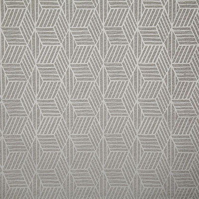 Pindler CLEMSON PEWTER 7786 Fabric