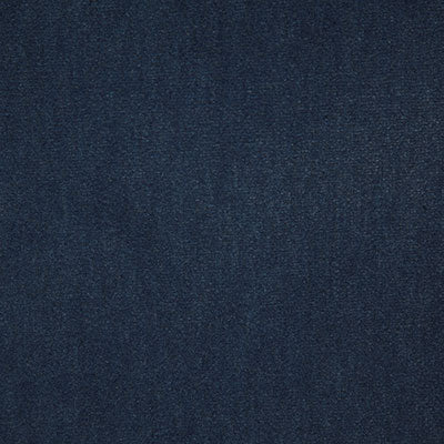 Pindler CLIFFSIDE HARBOR 7970 Fabric