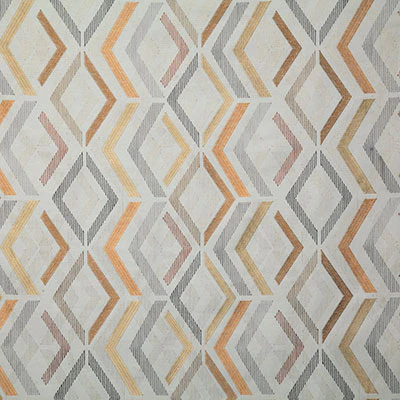 Pindler CLINT METAL 7159 Fabric