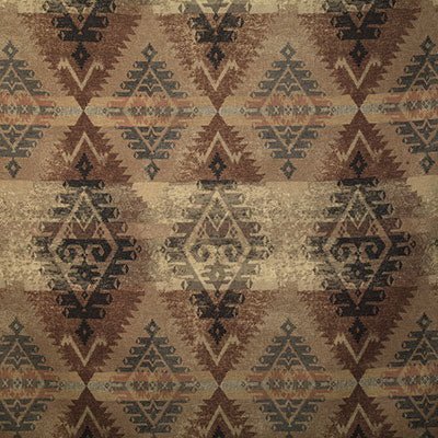 Pindler CLIVEDON BARK P6740 Fabric