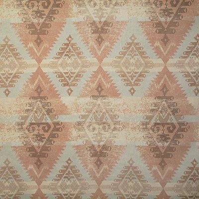 Pindler CLIVEDON CLAY P6740 Fabric