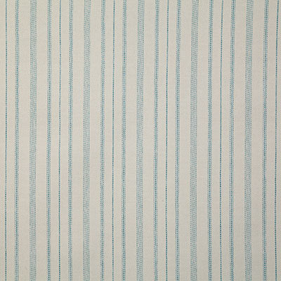 Pindler CLYDEBANK TURQUOISE 7956 Fabric