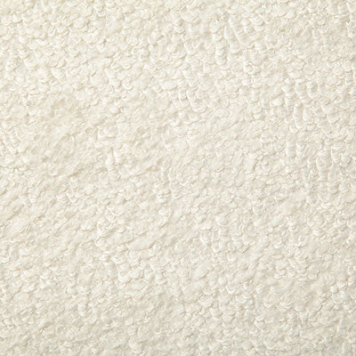 Pindler COILED ALPACA 7532 Fabric