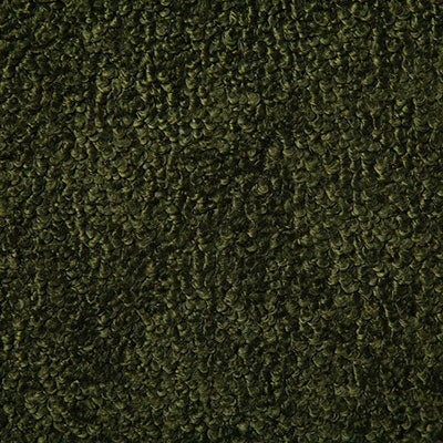 Pindler COILED LODEN 7532 Fabric