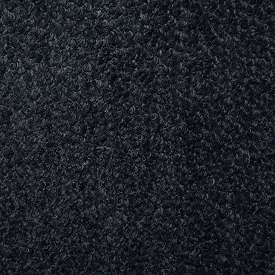 Pindler COILED MIDNIGHT 7532 Fabric
