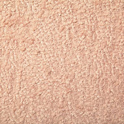 Pindler COILED PETAL 7532 Fabric