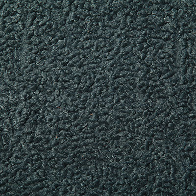Pindler COILED TWILIGHT 7532 Fabric