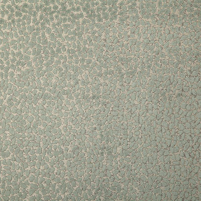 Pindler COLE SAGE 7643 Fabric