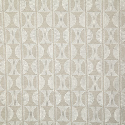 Pindler COLFAX ALABASTER 7695 Fabric