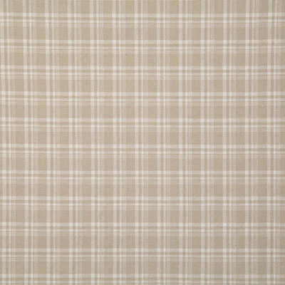 Pindler COLLIN LINEN 7426 Fabric