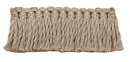 Pindler CONCORD LINEN T232 Trim