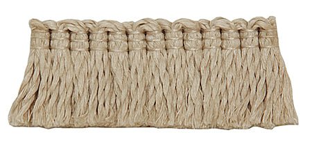 Pindler CONCORD SAND T232 Trim