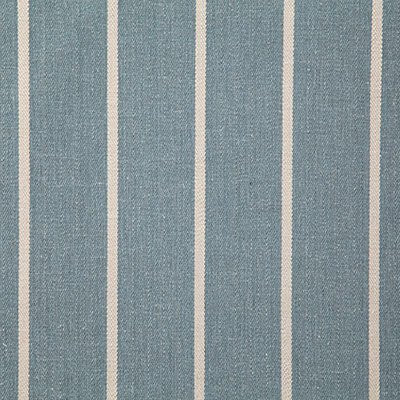 Pindler CONDON CHAMBRAY 8155 Fabric
