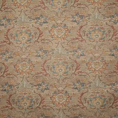 Pindler CONNERY MARIGOLD P6694 Fabric