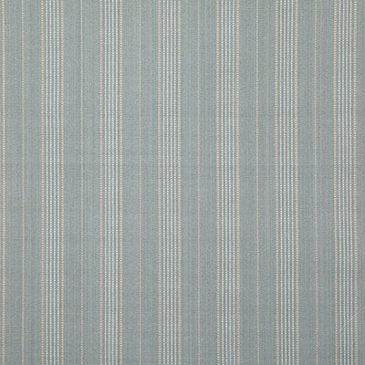 Pindler CONRAD SPA 7220 Fabric