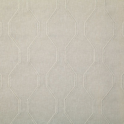 Pindler COOLIDGE CHAMPAGNE 7606 Fabric