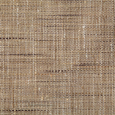 Pindler COOPER BARLEY 7235 Fabric