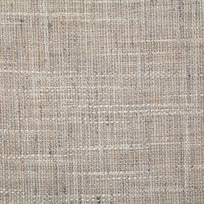 Pindler COOPER DOVE 7235 Fabric