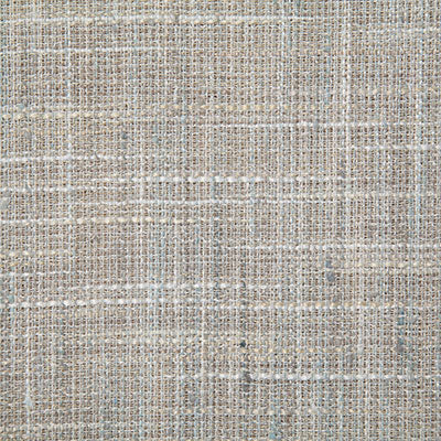 Pindler COOPER SKY 7235 Fabric