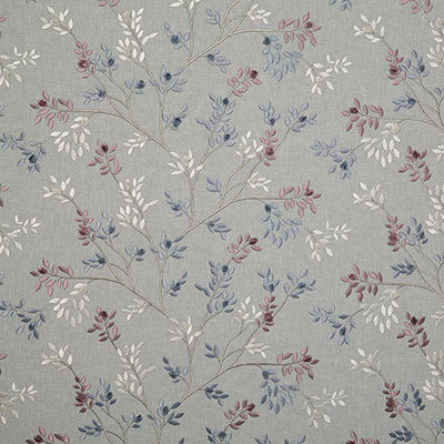 Pindler CORA WISTERIA 7086 Fabric