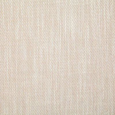 Pindler CORBIN ECRU 7476 Fabric