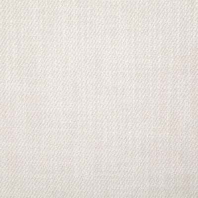 Pindler CORBIN WHITE 7476 Fabric