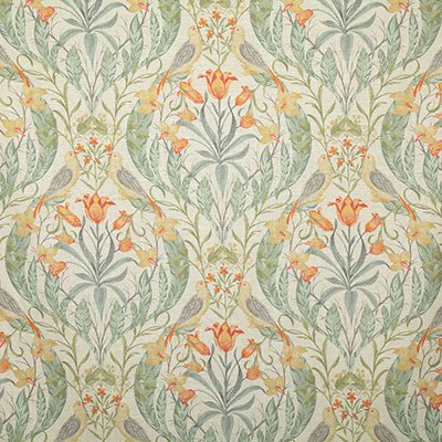 Pindler CORDELIA SPRING P6663 Fabric