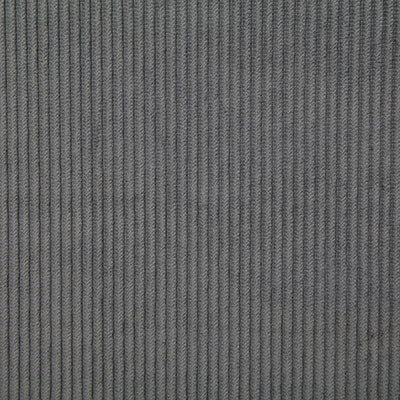 Pindler CORDUROY ASH 7746 Fabric