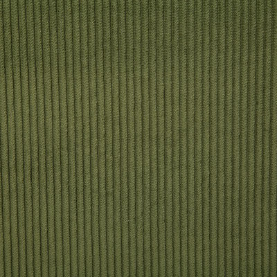 Pindler CORDUROY PALM 7746 Fabric