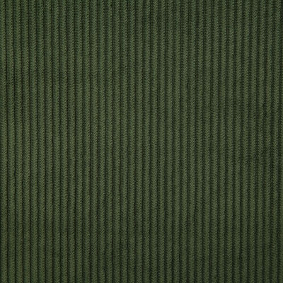 Pindler CORDUROY PINE 7746 Fabric