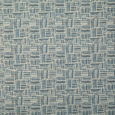Pindler COREY RIVER 7677 Fabric