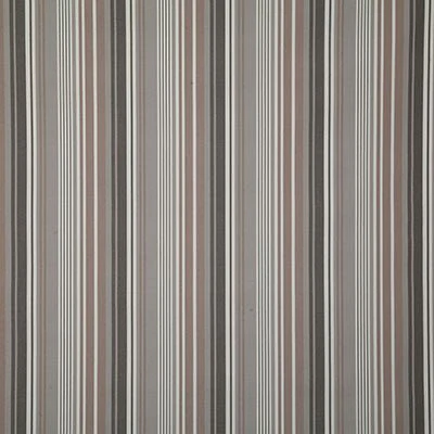 Pindler CORNERSTONE STONE 7982 Fabric