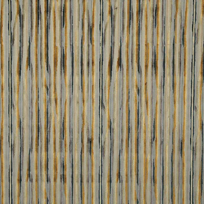 Pindler COSMO METAL 7803 Fabric