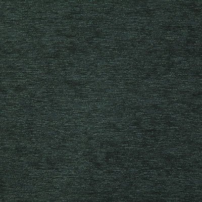 Pindler COURTYARD FOREST 7718 Fabric