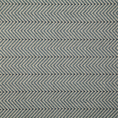 Pindler COX DENIM 7825 Fabric